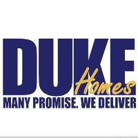 Duke Homes image 1